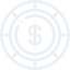 iconnect BetRun казино