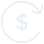 казино BetRun iconnect